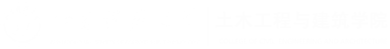 威尼斯87978797
